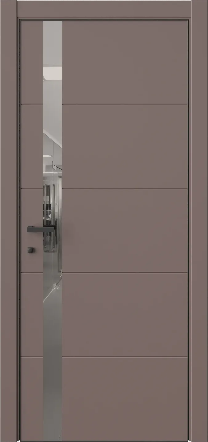 Дверь Innovation In Nodo8